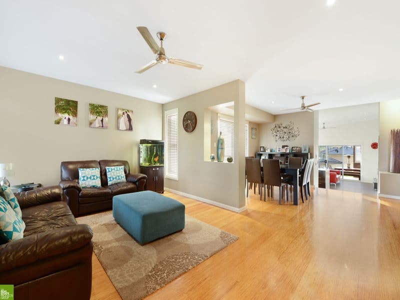 8 Fowler Street, FLINDERS NSW 2529, Flinders - Thumbnail 7