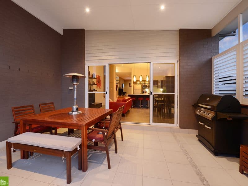 8 Fowler Street, FLINDERS NSW 2529, Flinders - Thumbnail 8