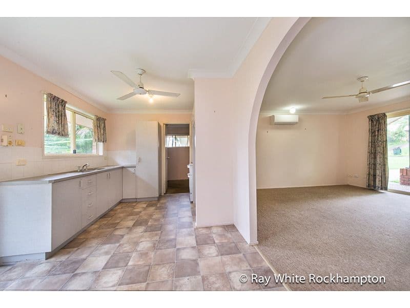 8 Ames Street, KAWANA QLD 4701, Kawana - Thumbnail 2