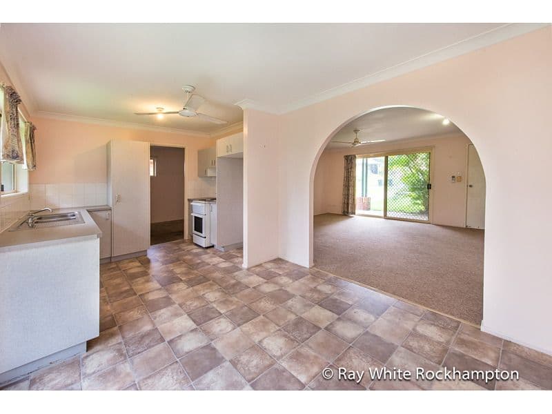 8 Ames Street, KAWANA QLD 4701, Kawana - Thumbnail 3