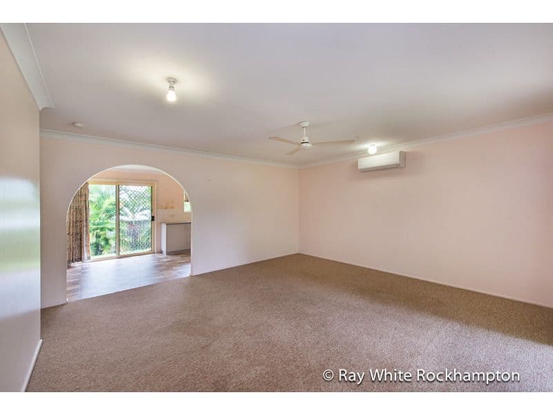 8 Ames Street, KAWANA QLD 4701, Kawana - Thumbnail 4