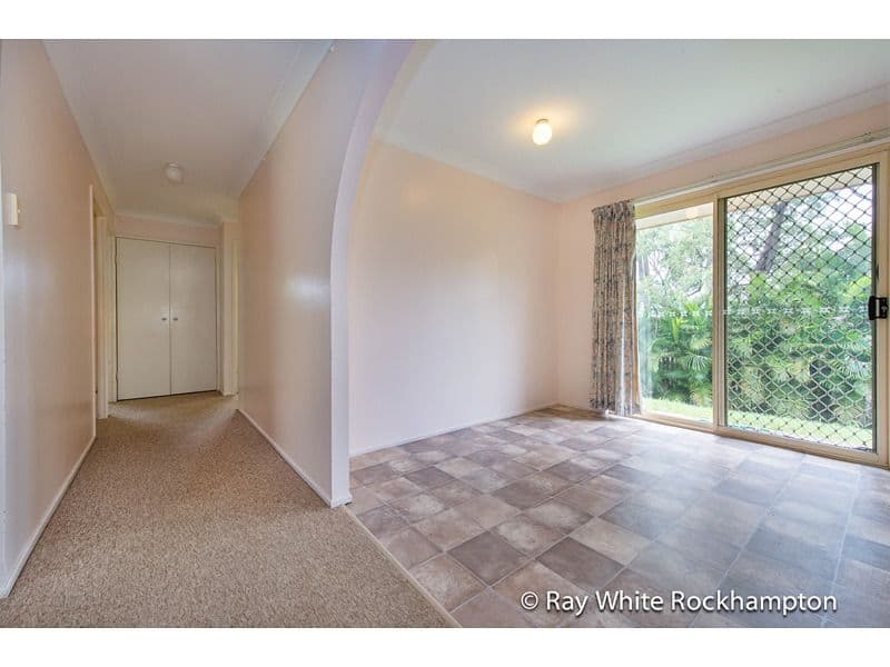 8 Ames Street, KAWANA QLD 4701, Kawana - Thumbnail 5
