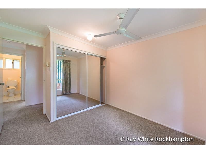 8 Ames Street, KAWANA QLD 4701, Kawana - Thumbnail 6