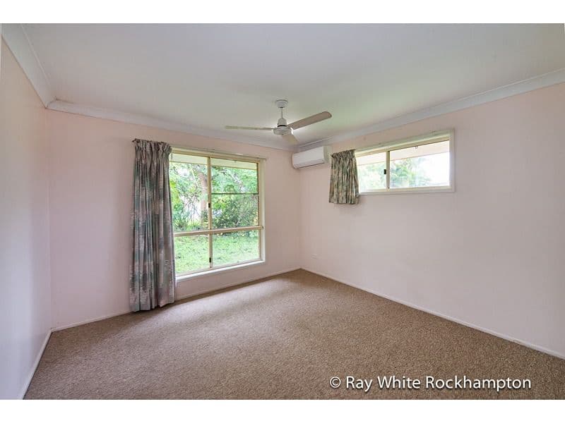 8 Ames Street, KAWANA QLD 4701, Kawana - Thumbnail 7