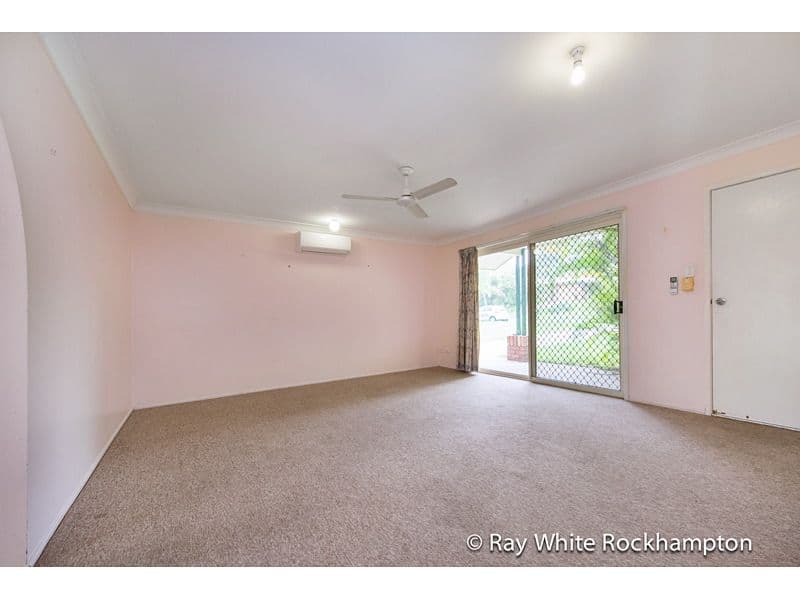 8 Ames Street, KAWANA QLD 4701, Kawana - Thumbnail 8