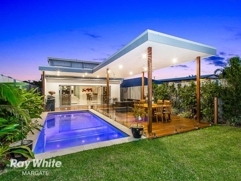 47 Mein Street, Scarborough QLD 4020, Scarborough - Image 1