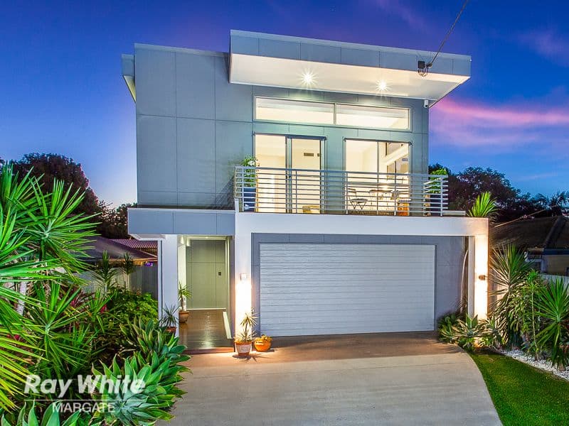 47 Mein Street, Scarborough QLD 4020, Scarborough - Thumbnail 2