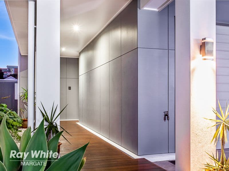 47 Mein Street, Scarborough QLD 4020, Scarborough - Thumbnail 3