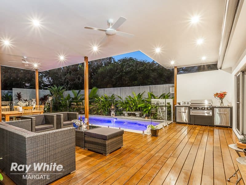 47 Mein Street, Scarborough QLD 4020, Scarborough - Thumbnail 4