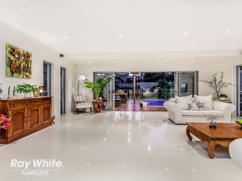 47 Mein Street, Scarborough QLD 4020, Scarborough - Thumbnail 5