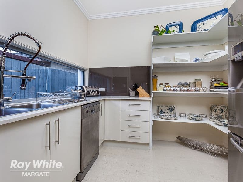 47 Mein Street, Scarborough QLD 4020, Scarborough - Thumbnail 7