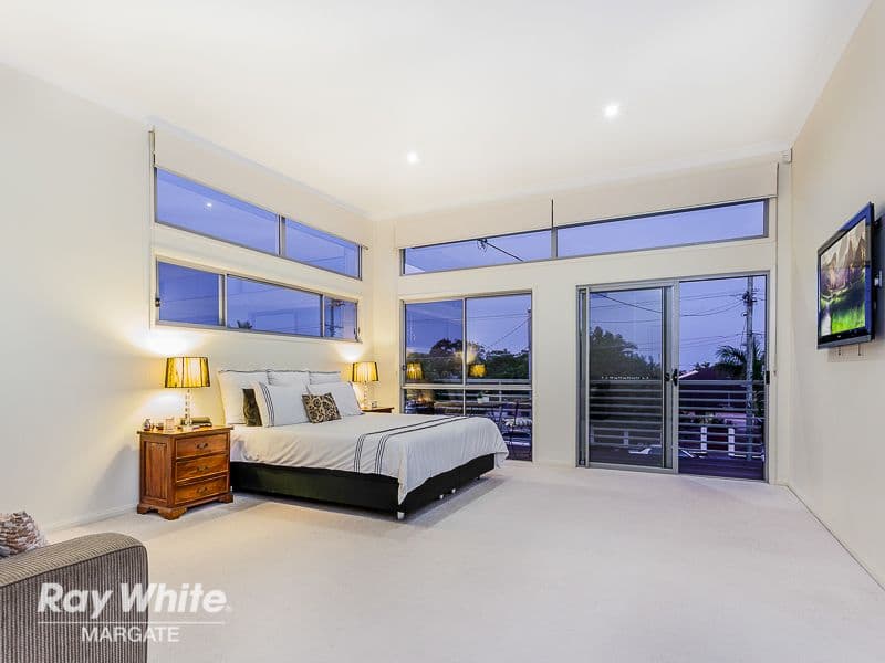 47 Mein Street, Scarborough QLD 4020, Scarborough - Thumbnail 8