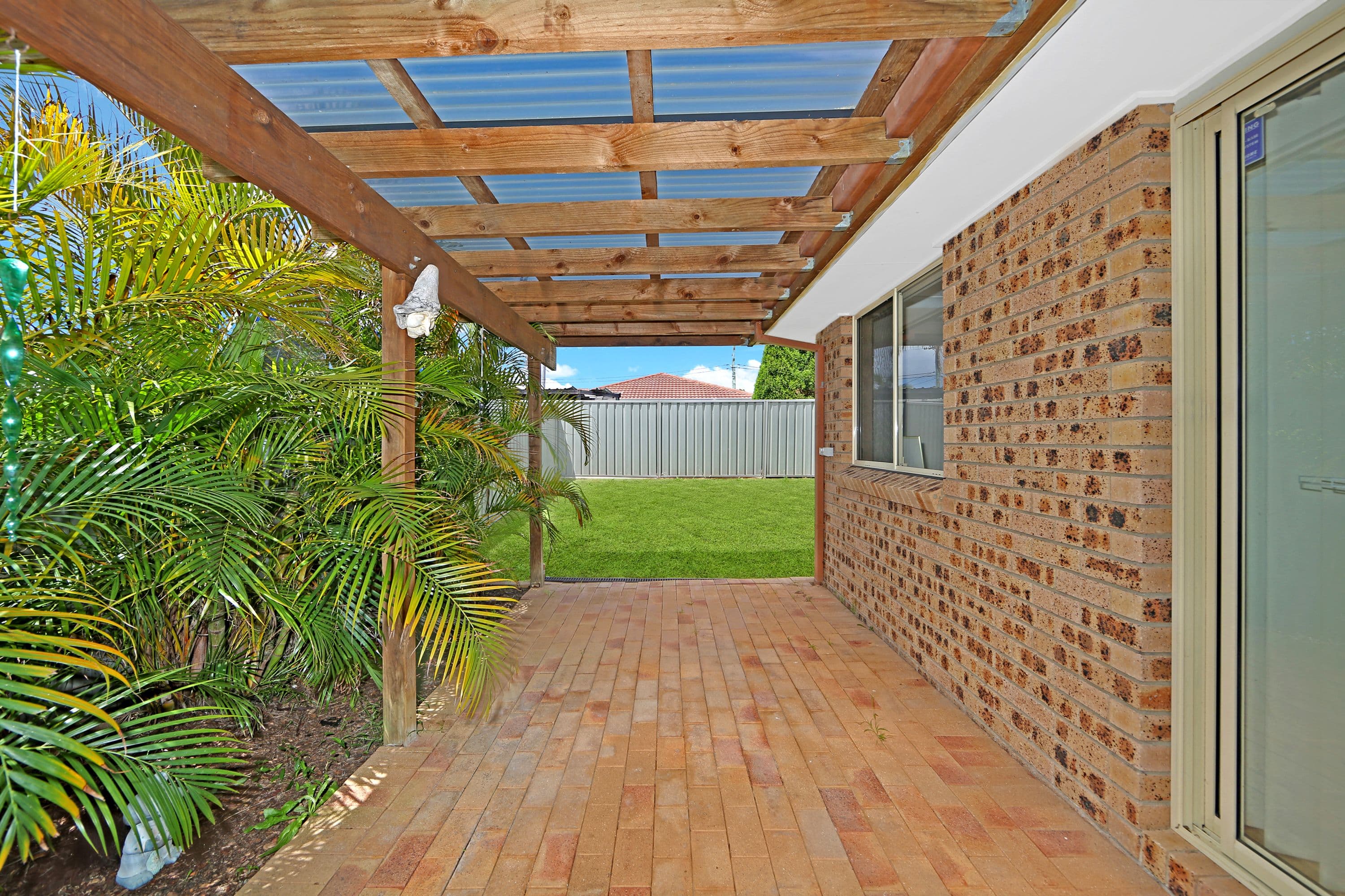 13 Wongala Avenue, Blue Haven - Thumbnail 3