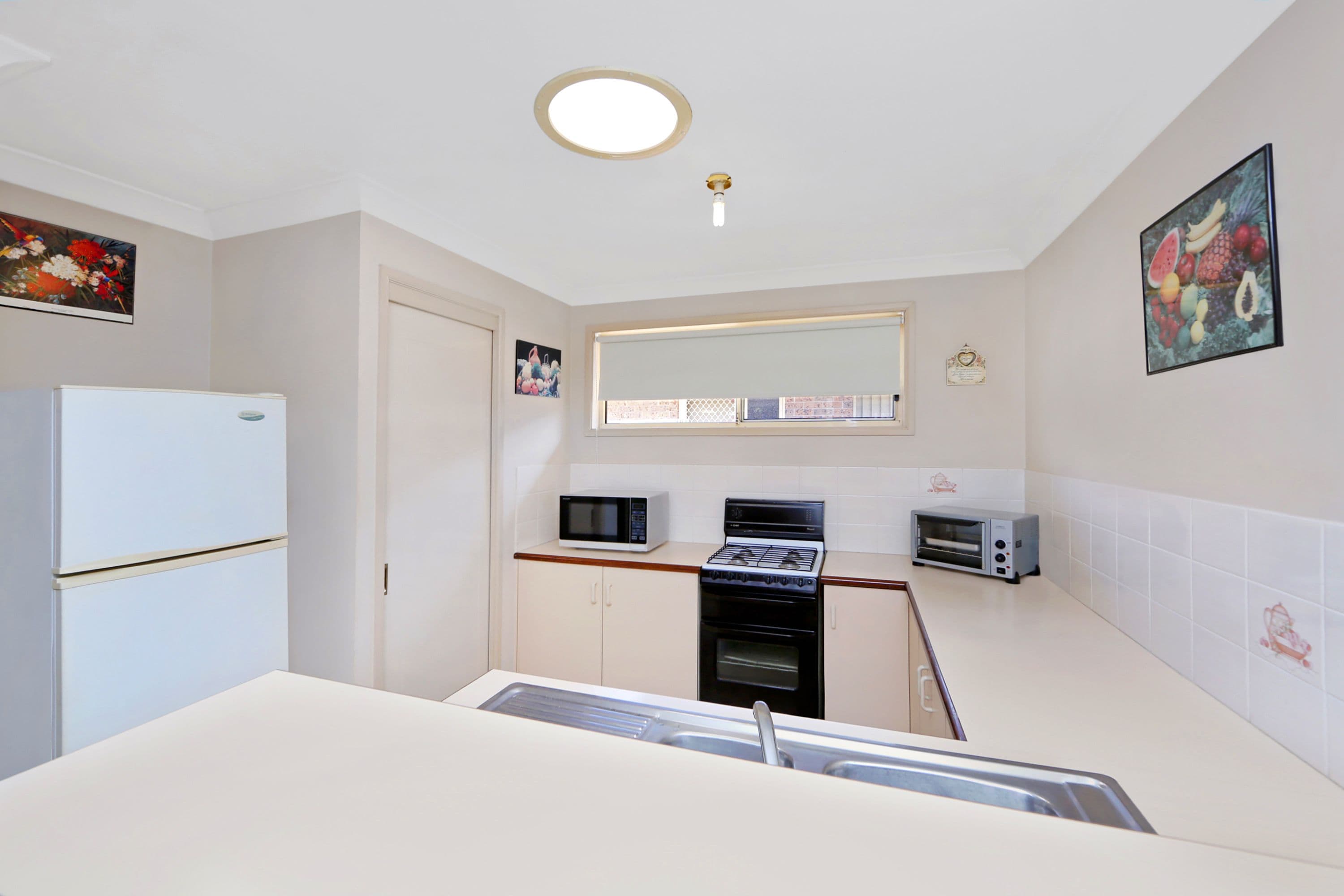 13 Wongala Avenue, Blue Haven - Thumbnail 4
