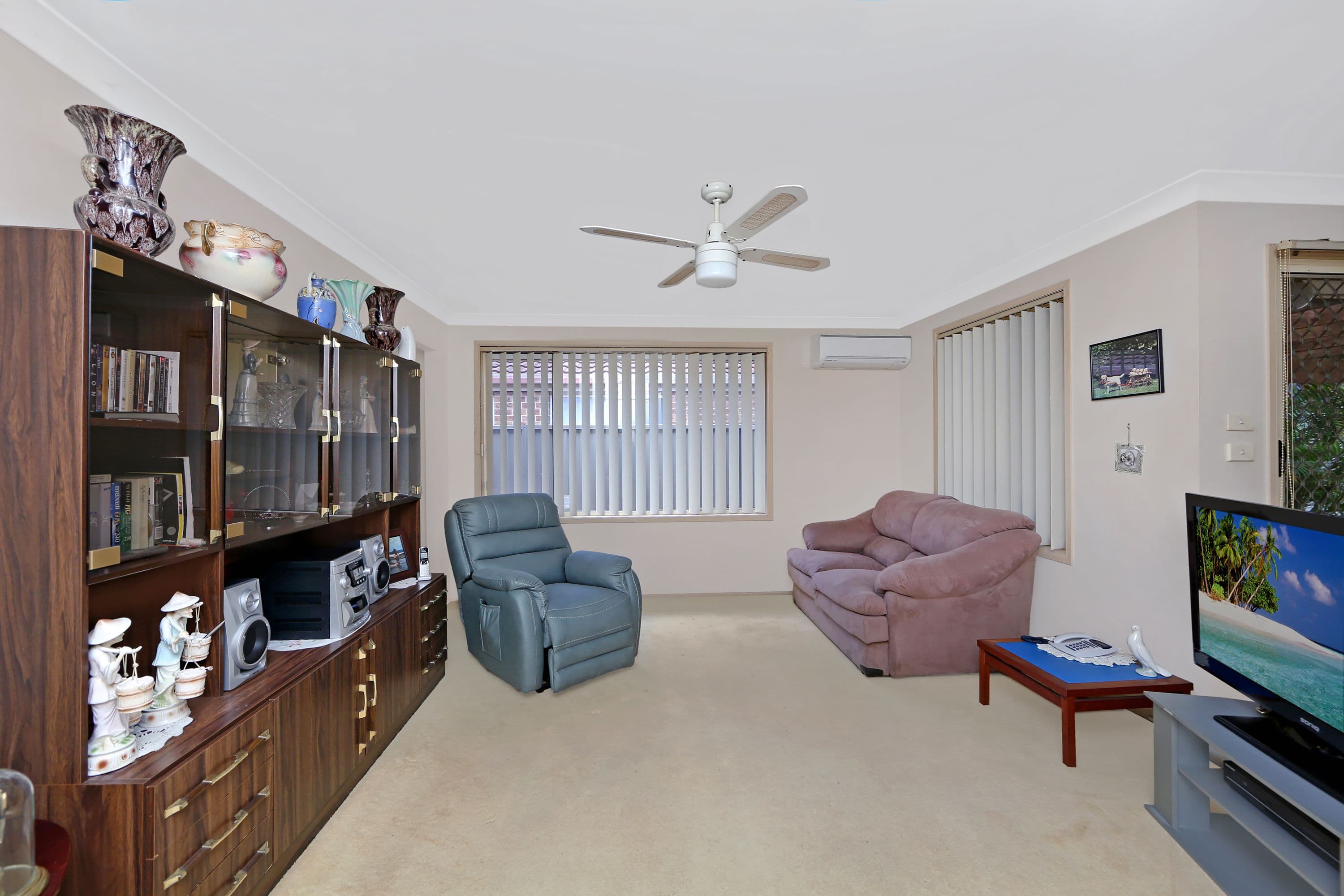 13 Wongala Avenue, Blue Haven - Thumbnail 5