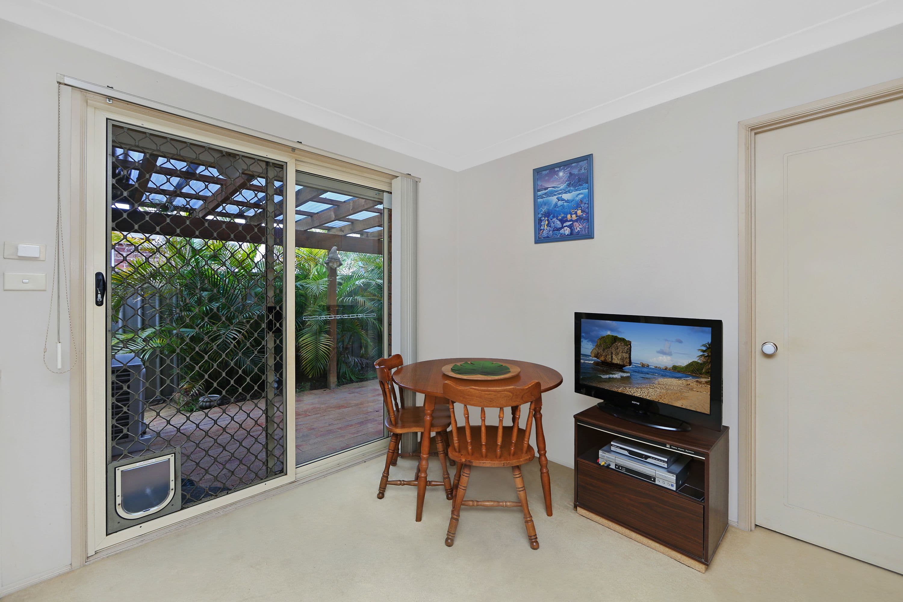 13 Wongala Avenue, Blue Haven - Thumbnail 6