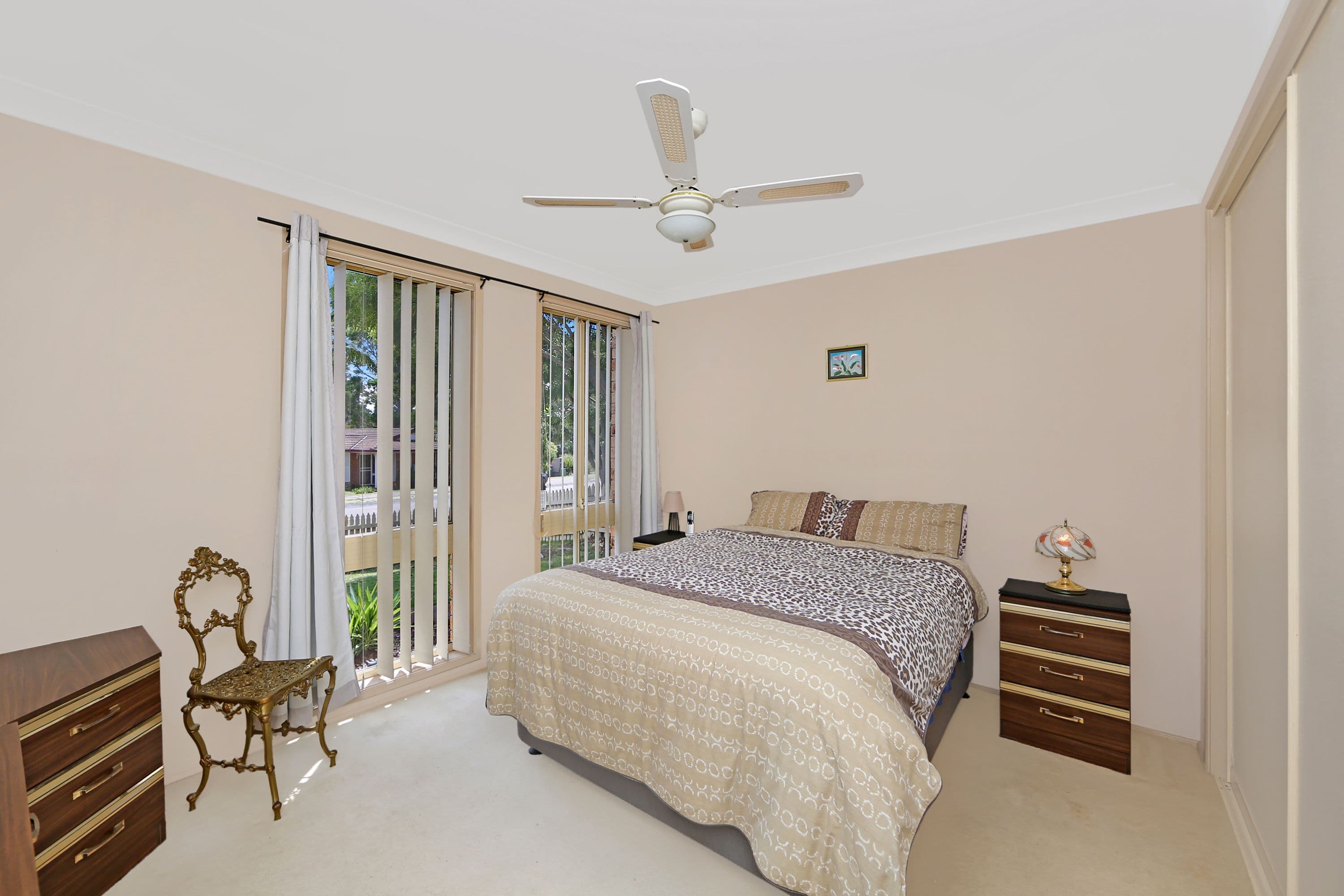13 Wongala Avenue, Blue Haven - Thumbnail 7