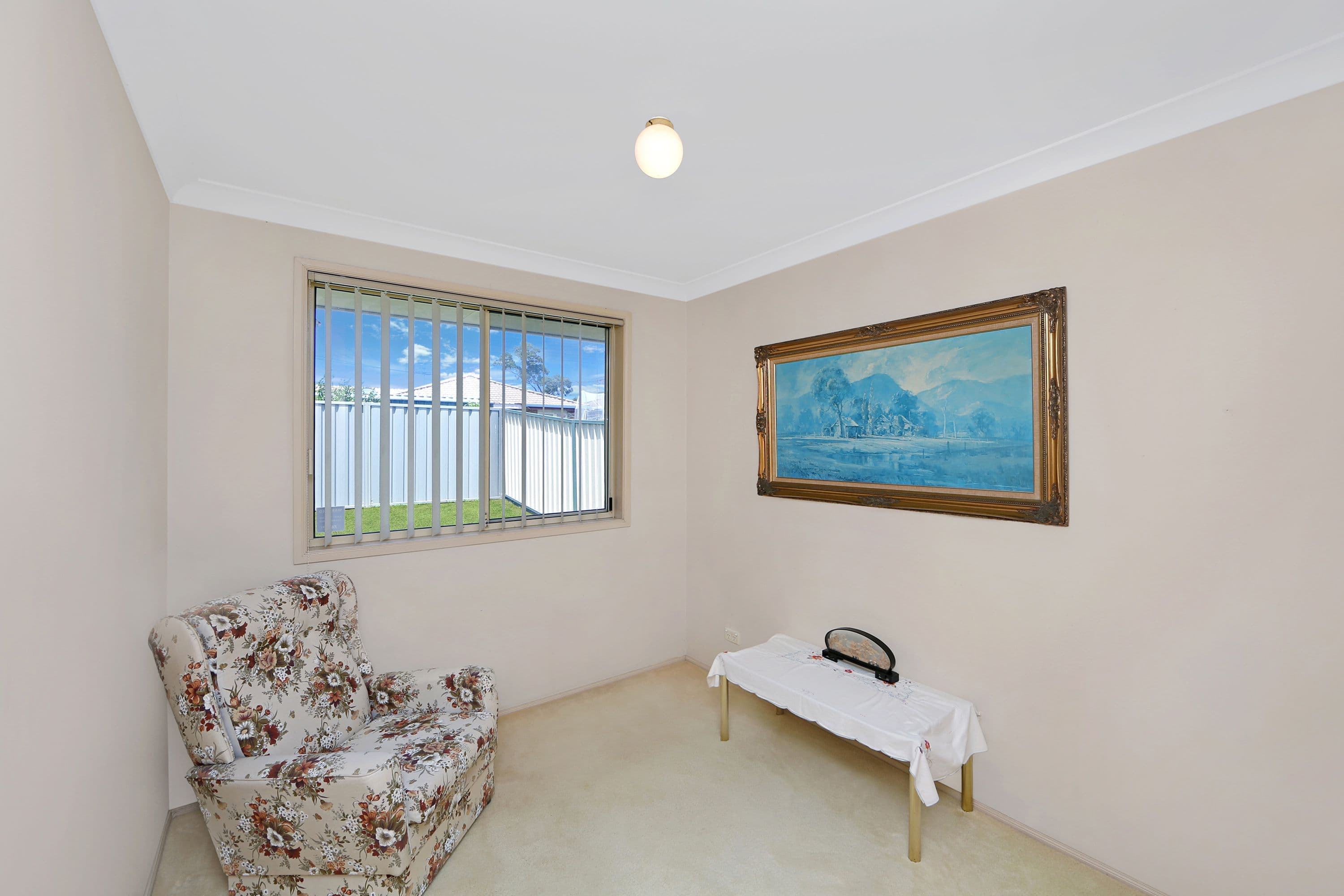 13 Wongala Avenue, Blue Haven - Thumbnail 8