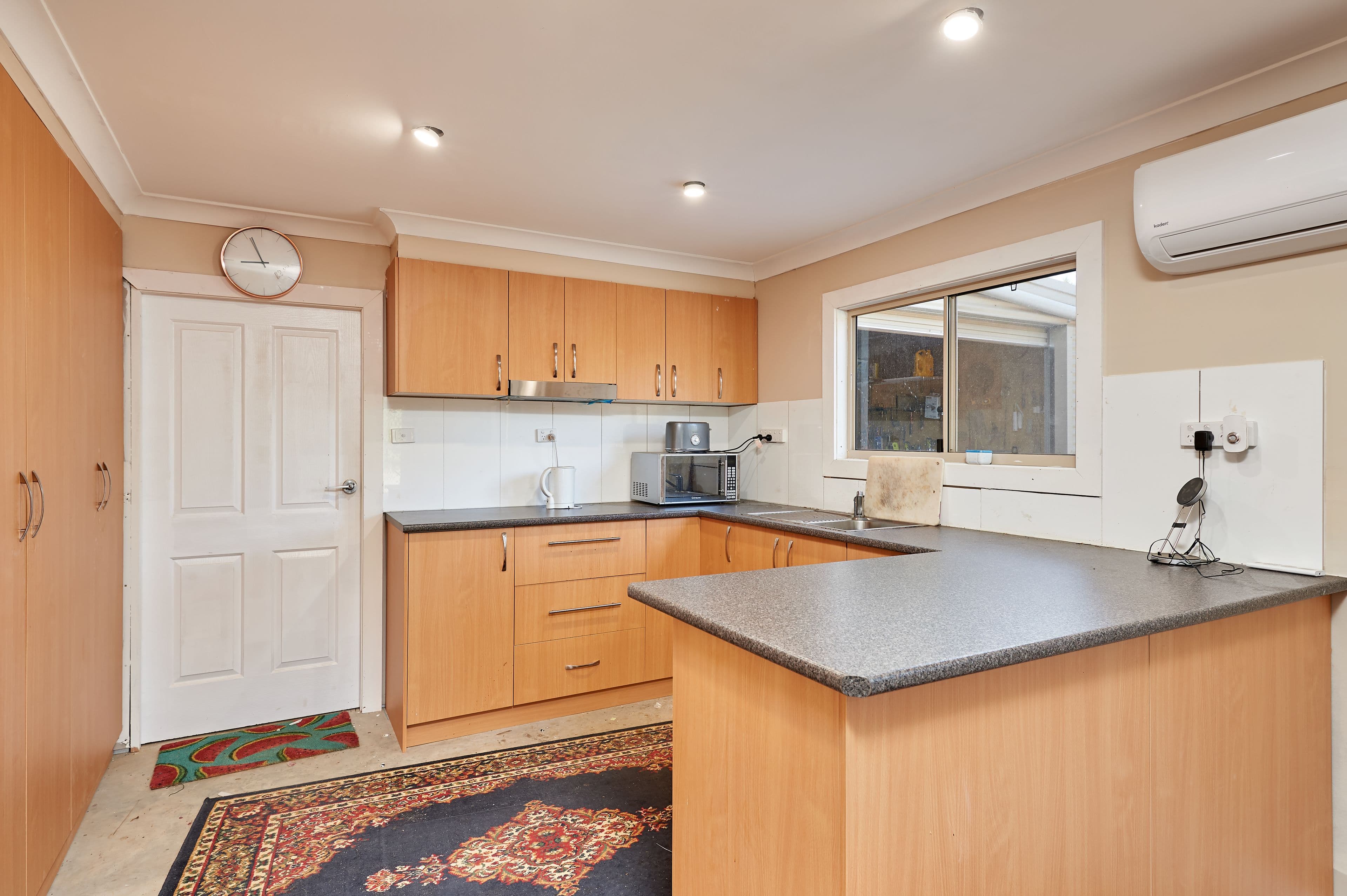 9 Gresham Street, Ganmain NSW 2702, Ganmain - Image 1