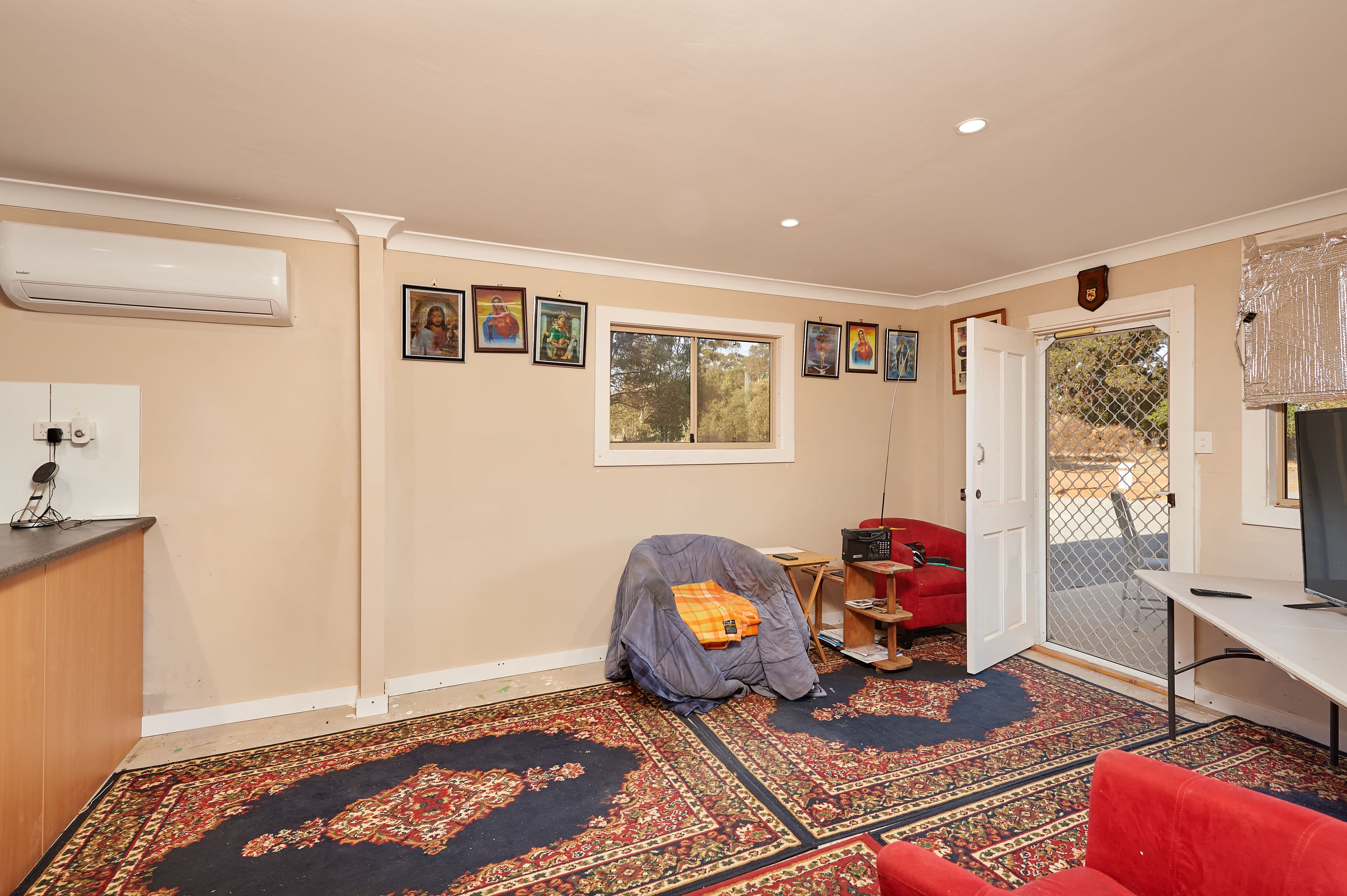 9 Gresham Street, Ganmain NSW 2702, Ganmain - Thumbnail 3