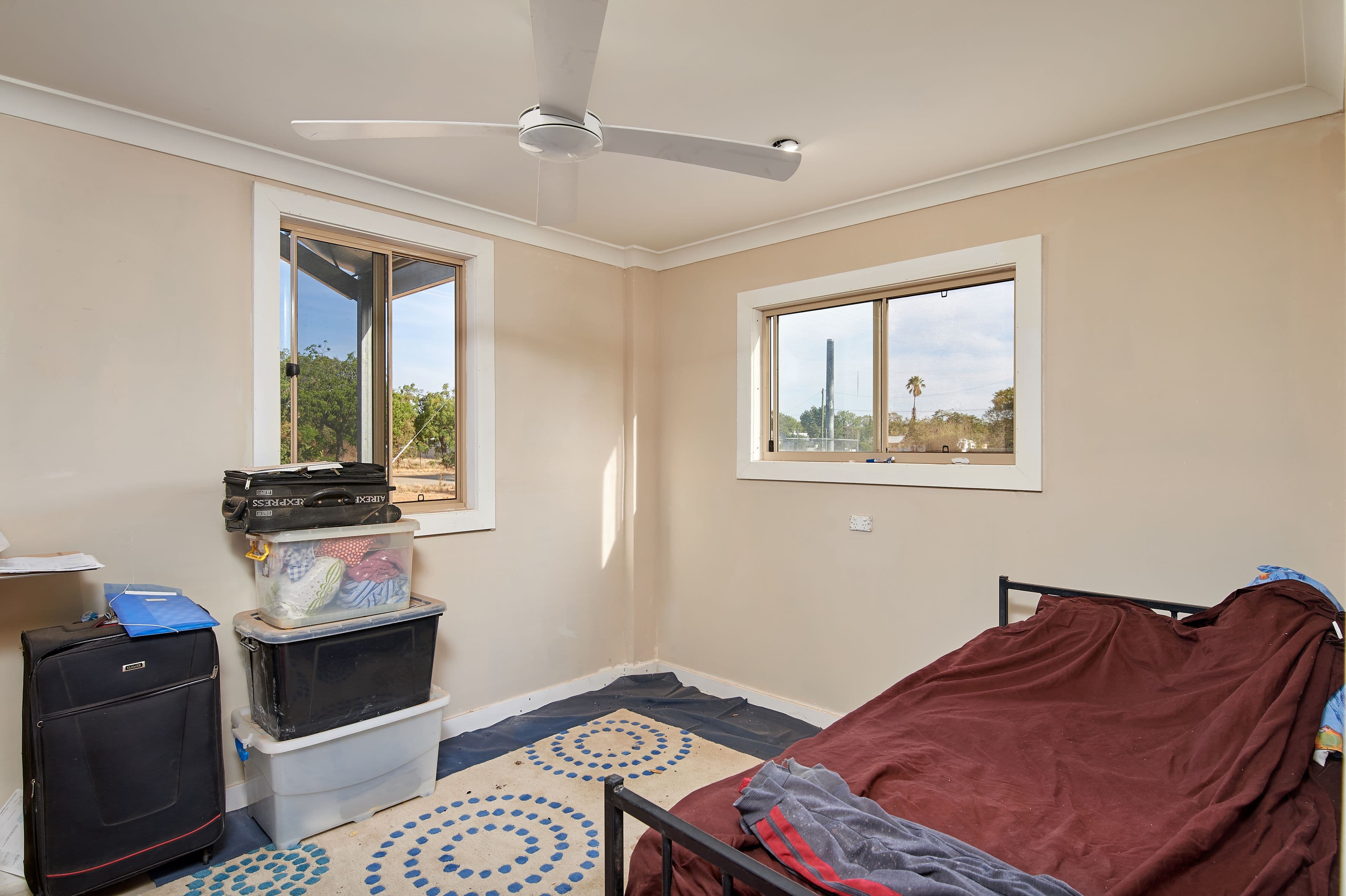 9 Gresham Street, Ganmain NSW 2702, Ganmain - Thumbnail 6