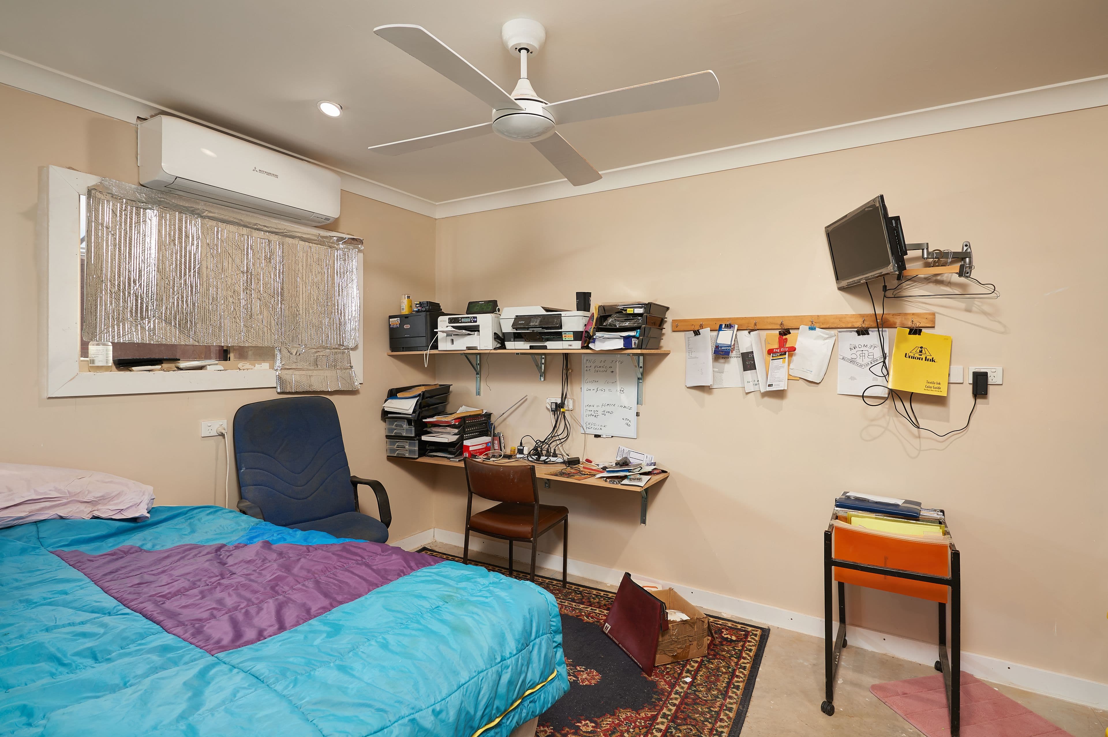 9 Gresham Street, Ganmain NSW 2702, Ganmain - Thumbnail 7