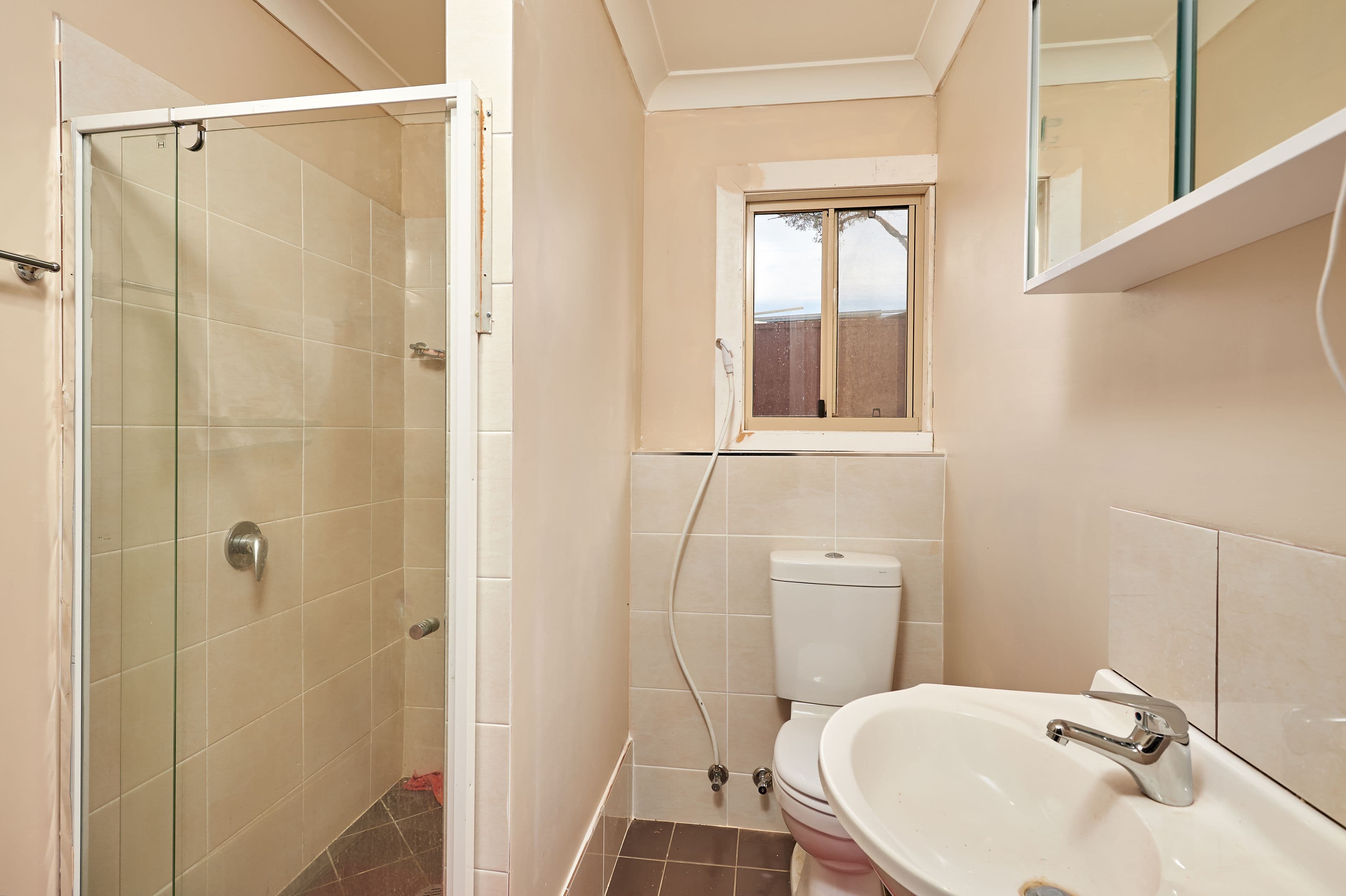 9 Gresham Street, Ganmain NSW 2702, Ganmain - Thumbnail 8