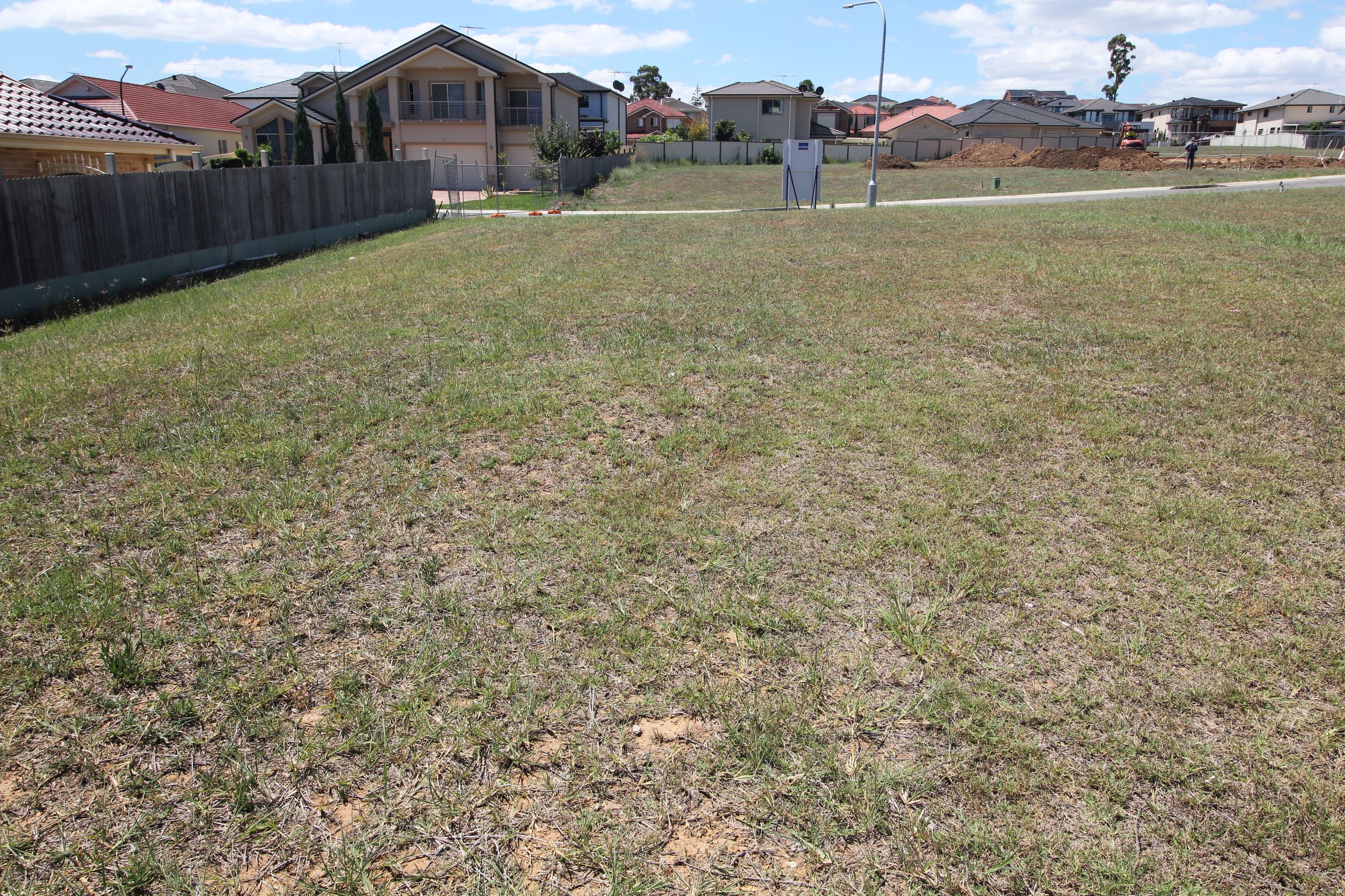 31 San Cristobal Drive, Green Valley NSW 2168, Green Valley - Thumbnail 3
