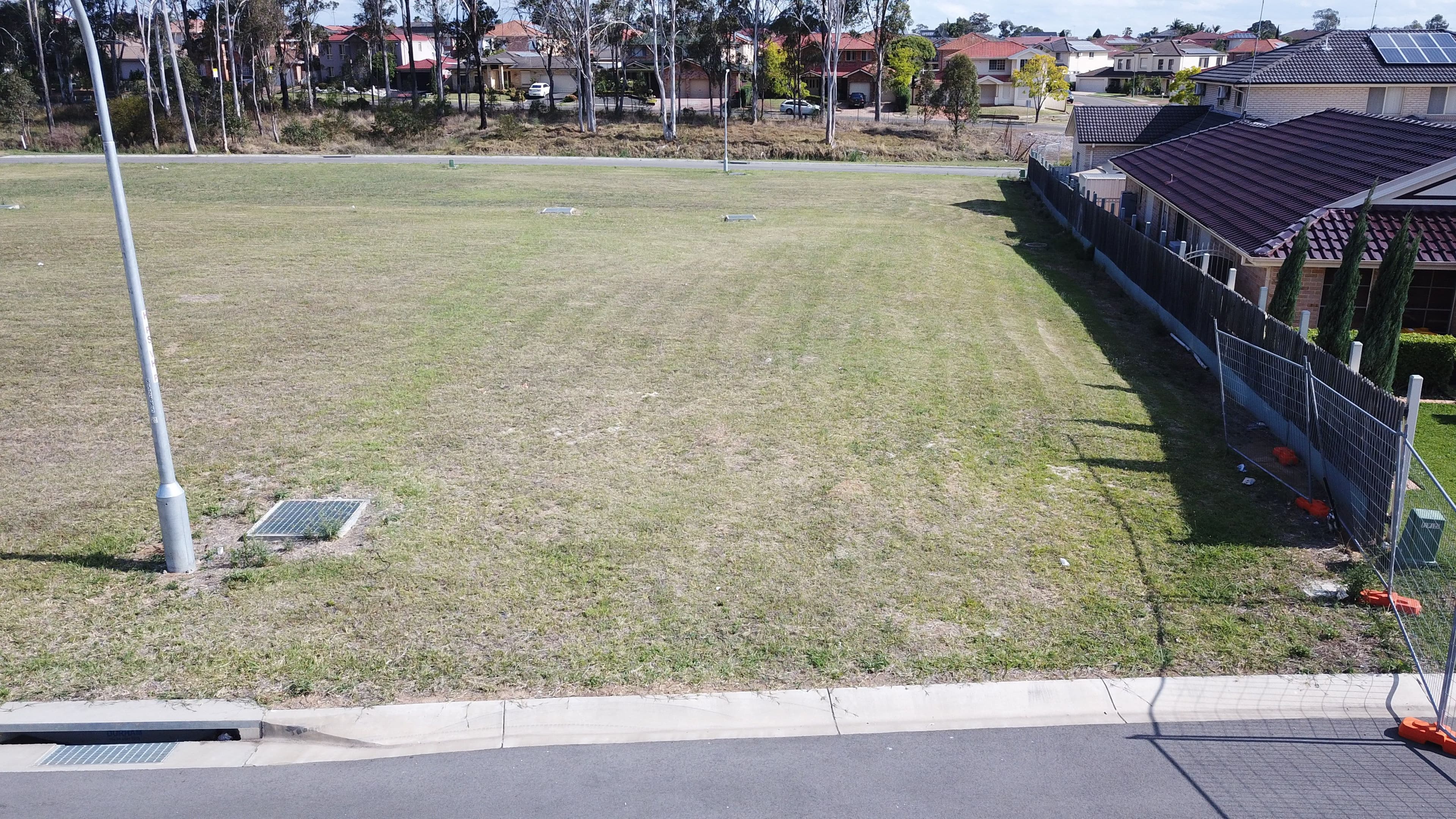 31 San Cristobal Drive, Green Valley NSW 2168, Green Valley - Thumbnail 4