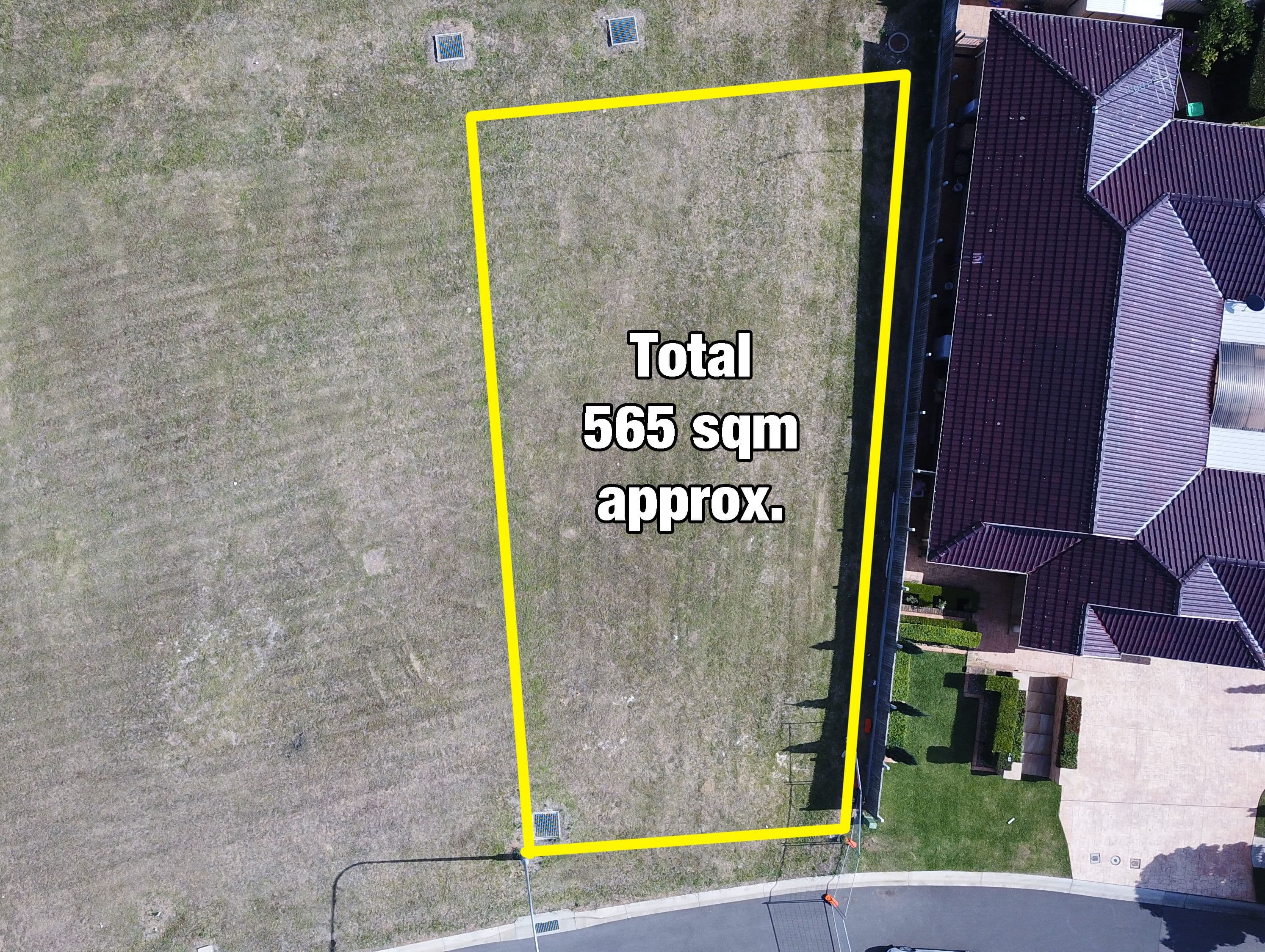 31 San Cristobal Drive, Green Valley NSW 2168, Green Valley - Thumbnail 5