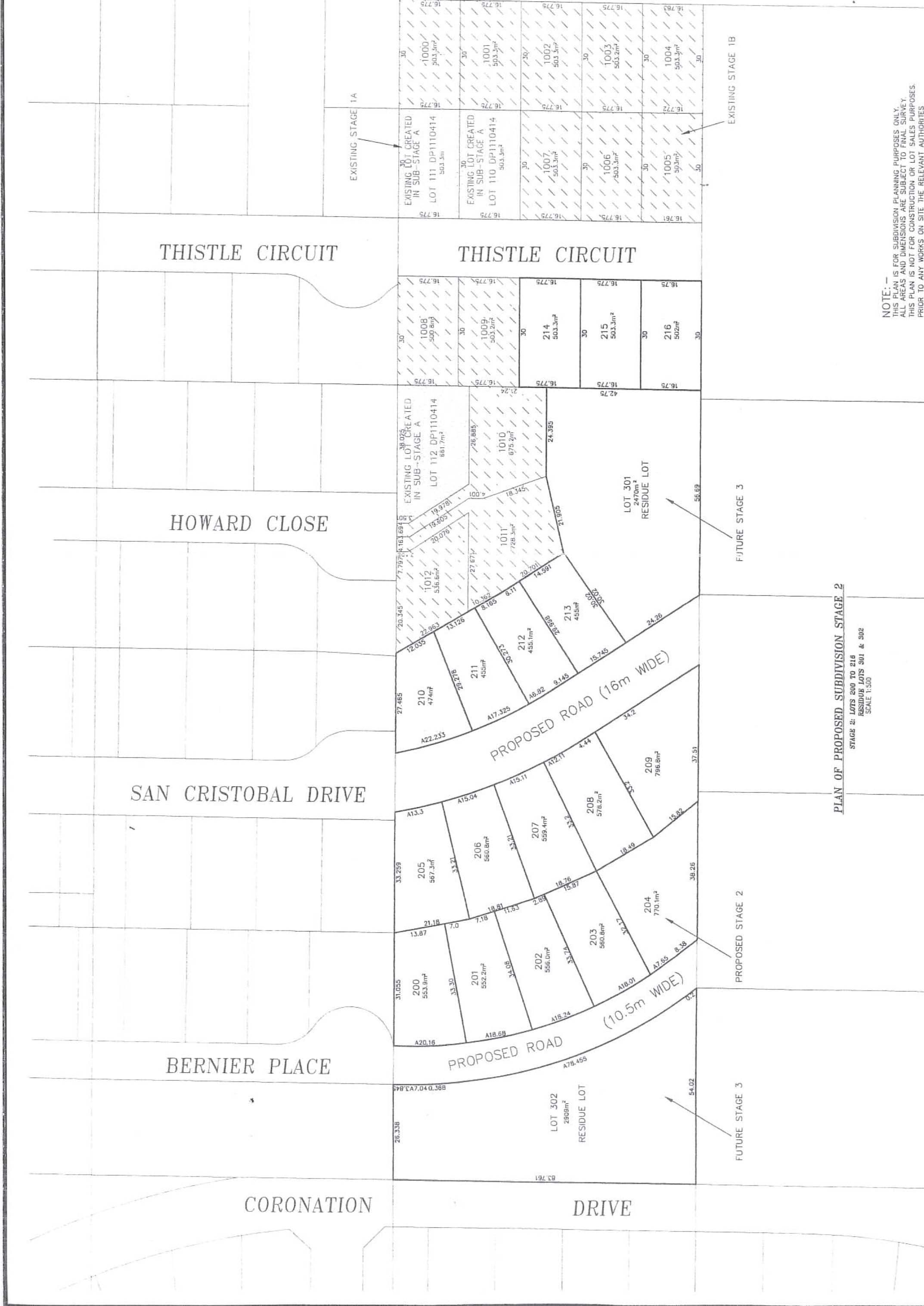 31 San Cristobal Drive, Green Valley NSW 2168, Green Valley - Thumbnail 6