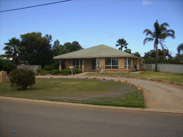 5 Candlebark Drive, STRATHALBYN WA 6530, Strathalbyn - Image 1
