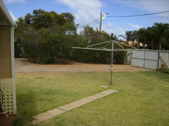 5 Candlebark Drive, STRATHALBYN WA 6530, Strathalbyn - Thumbnail 2