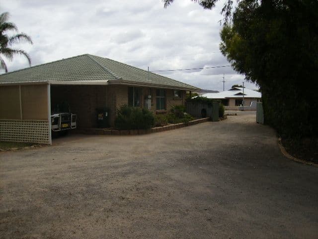 5 Candlebark Drive, STRATHALBYN WA 6530, Strathalbyn - Thumbnail 3