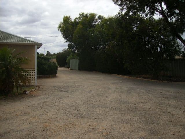 5 Candlebark Drive, STRATHALBYN WA 6530, Strathalbyn - Thumbnail 5