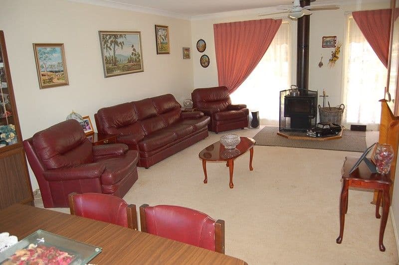 30 Alfred Close, NAMBUCCA HEADS NSW 2448, Nambucca Heads - Thumbnail 4