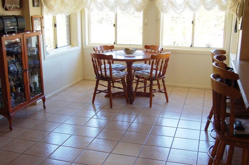30 Alfred Close, NAMBUCCA HEADS NSW 2448, Nambucca Heads - Thumbnail 5