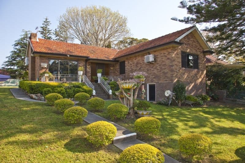466 Brunker Road, ADAMSTOWN HEIGHTS NSW 2289, Adamstown Heights - Image 1