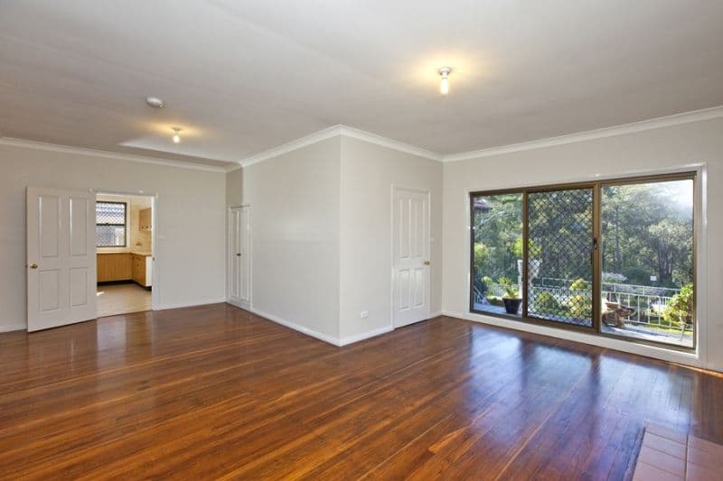 466 Brunker Road, ADAMSTOWN HEIGHTS NSW 2289, Adamstown Heights - Thumbnail 2