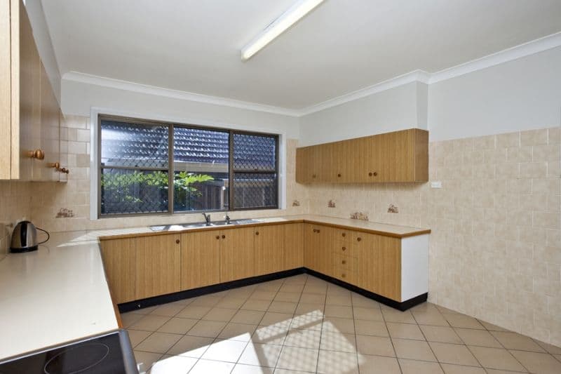 466 Brunker Road, ADAMSTOWN HEIGHTS NSW 2289, Adamstown Heights - Thumbnail 3