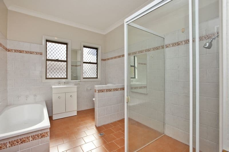 466 Brunker Road, ADAMSTOWN HEIGHTS NSW 2289, Adamstown Heights - Thumbnail 4
