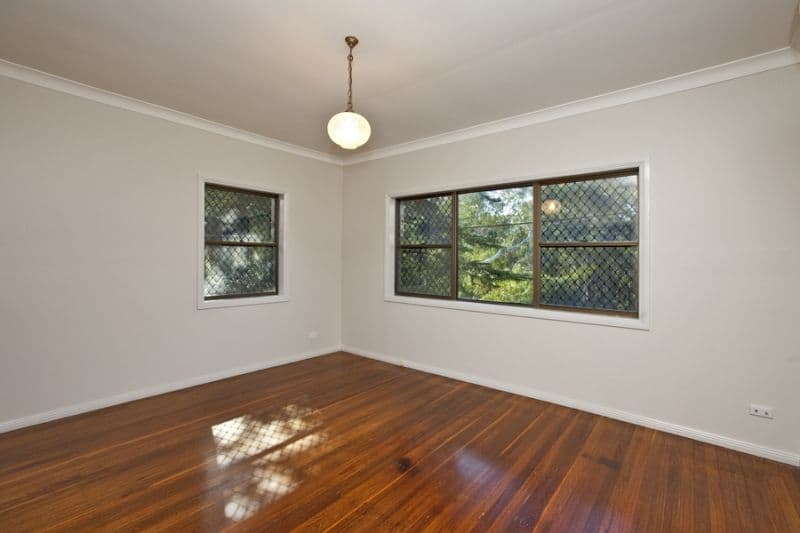 466 Brunker Road, ADAMSTOWN HEIGHTS NSW 2289, Adamstown Heights - Thumbnail 5