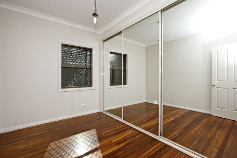 466 Brunker Road, ADAMSTOWN HEIGHTS NSW 2289, Adamstown Heights - Thumbnail 6