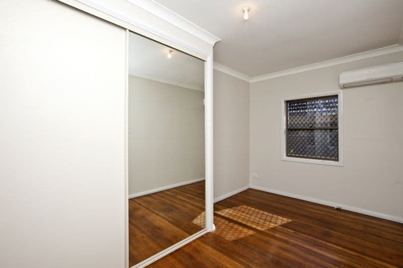466 Brunker Road, ADAMSTOWN HEIGHTS NSW 2289, Adamstown Heights - Thumbnail 7