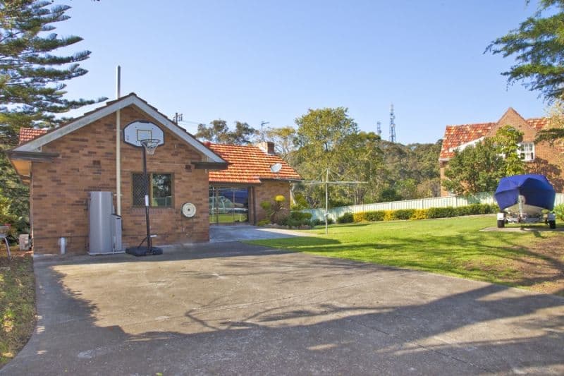 466 Brunker Road, ADAMSTOWN HEIGHTS NSW 2289, Adamstown Heights - Thumbnail 8