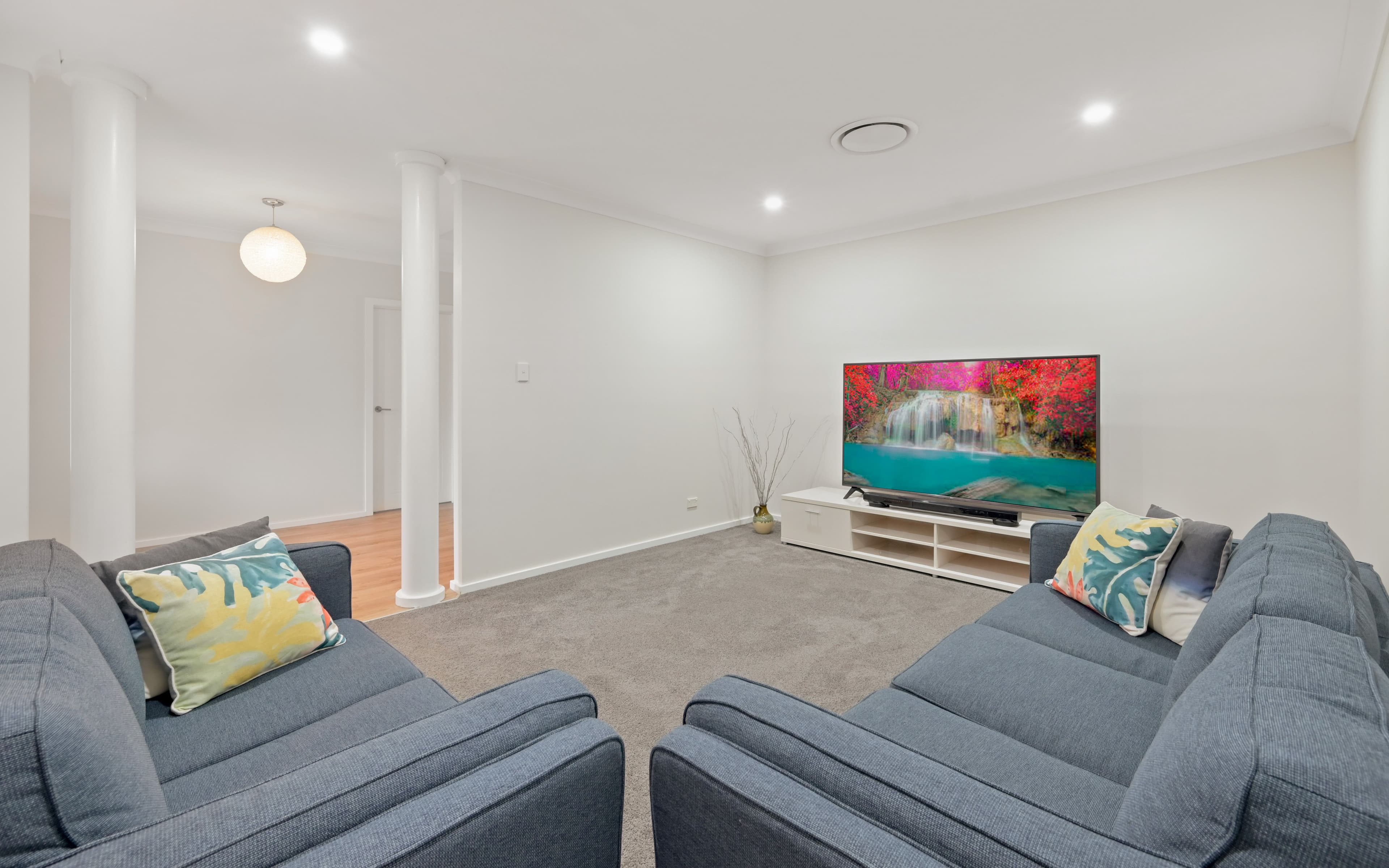 3 Macarthur Circuit, Camden Park NSW 2570, Camden Park - Thumbnail 4