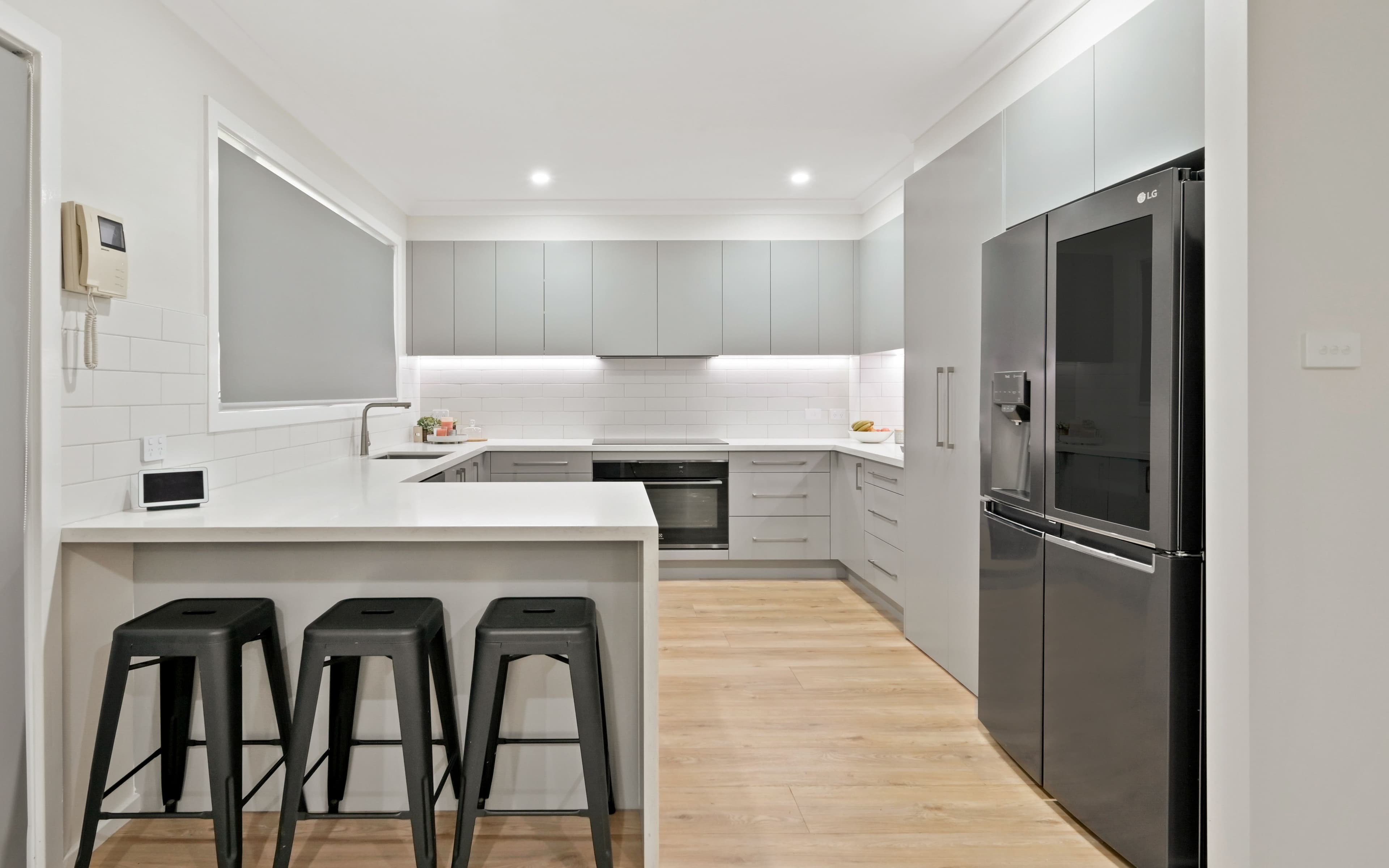 3 Macarthur Circuit, Camden Park NSW 2570, Camden Park - Thumbnail 6