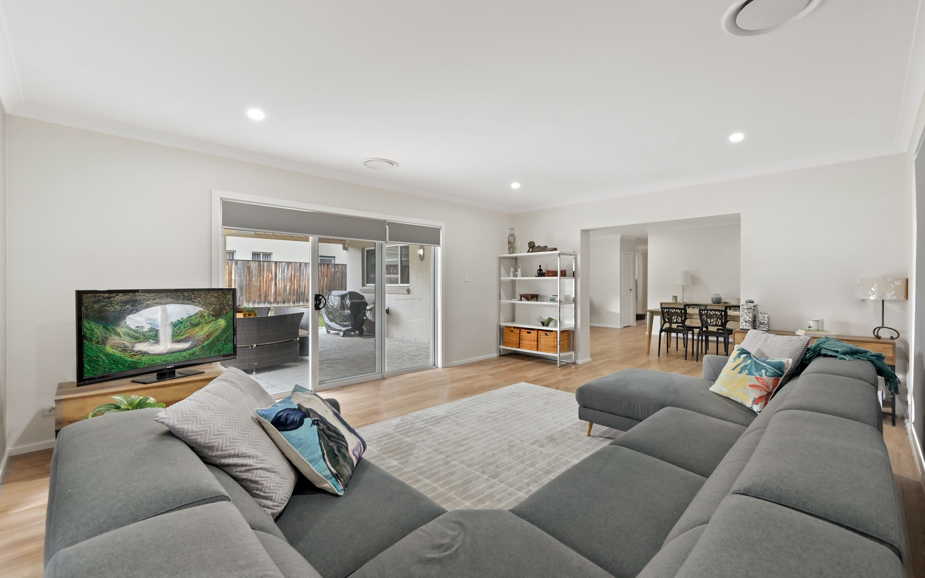3 Macarthur Circuit, Camden Park NSW 2570, Camden Park - Thumbnail 7
