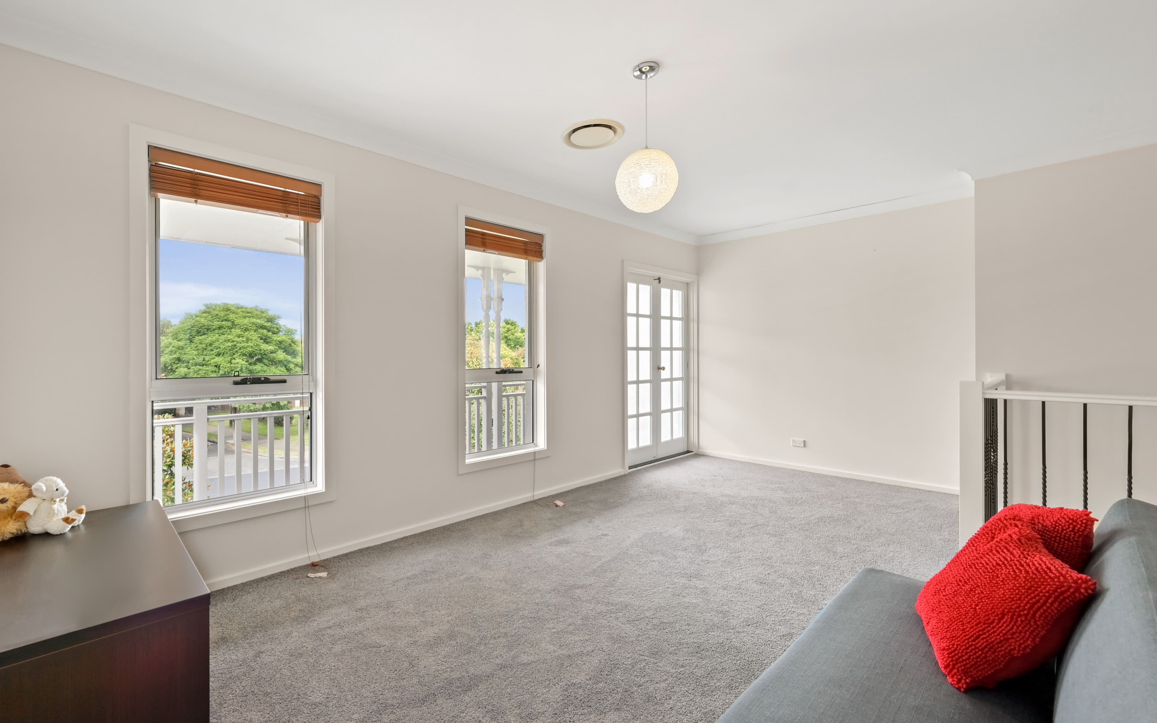 3 Macarthur Circuit, Camden Park NSW 2570, Camden Park - Thumbnail 8