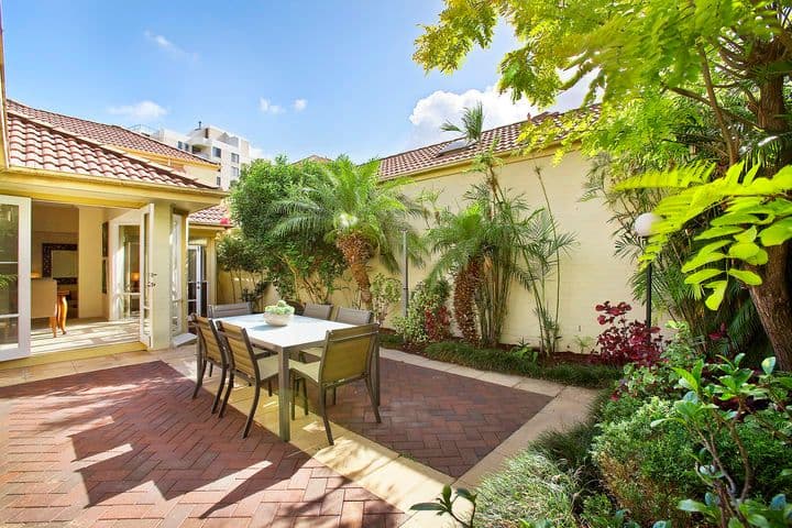 64  Brompton Road, KENSINGTON NSW 2033, Kensington - Thumbnail 2